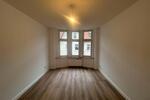 Altbaucharme in Kray! Renoviertes Apartment mit Balkon zimmer