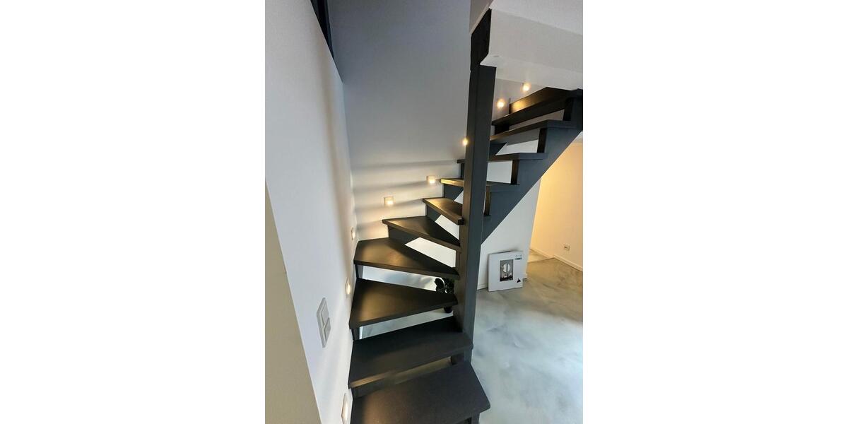 Einfamilienhaus Glashütten - 5 Zimmer, 190 m&sup2;, 1.990&euro; | Angebot:26629207