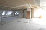 Gewerbeobjekt Roth - 887&euro; | Angebot:18913599