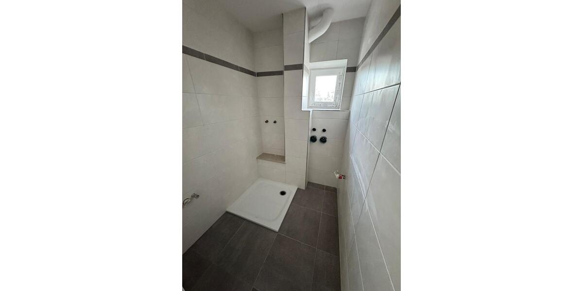 Etagenwohnung Treuchtlingen - 4 Zimmer, 70 m&sup2;, 680&euro; | Angebot:26042050