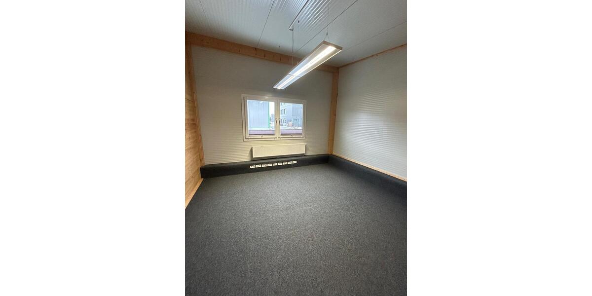 Bungalow Ansbach - 3 Zimmer, 47 m&sup2;, 560&euro; | Angebot:25853793