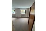 Erdgeschoßwohnung Offenbach am Main Buchrain - 5 Zimmer, 140 m&sup2;, 1.600&euro; | Angebot:26625712