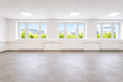Gewerbeobjekt Kassel Mitte - 1.600&euro; | Angebot:26828574