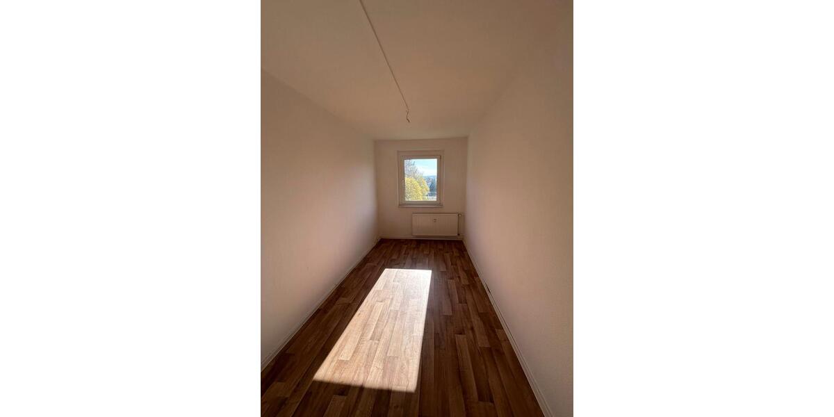 Etagenwohnung Breitenworbis - 3 Zimmer, 67 m&sup2;, 422&euro; | Angebot:26087135