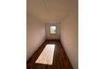 Etagenwohnung Breitenworbis - 3 Zimmer, 67 m&sup2;, 422&euro; | Angebot:26087135
