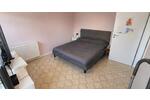Etagenwohnung Flensburg - 3.5 Zimmer, 70 m&sup2;, 640&euro; | Angebot:26420851