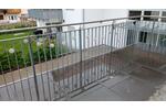 Etagenwohnung Kaufbeuren - 2 Zimmer, 57 m&sup2;, 800&euro; | Angebot:26489934