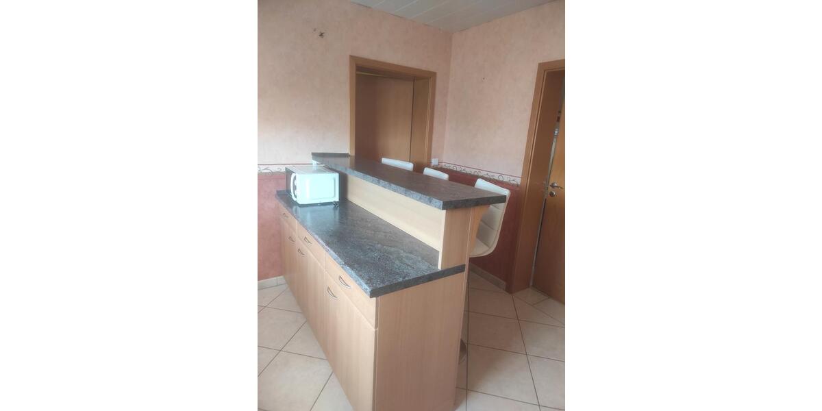 Wohnen auf Zeit Wachtberg - 1 Zimmer, 15 m&sup2;, 480&euro; | Angebot:26381754