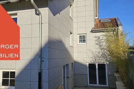 Wohnung Mühlacker-Enzberg Enzberg - 2 Zimmer, 125 m&sup2;, 1.100&euro; | Angebot:23876131