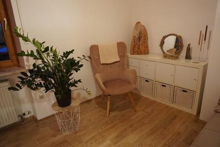 Gewerbeobjekt Straubing - 10&euro; | Angebot:24630872