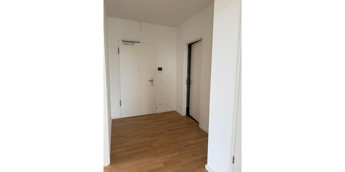 Etagenwohnung Geesthacht - 2 Zimmer, 66 m&sup2;, 1.100&euro; | Angebot:26490667