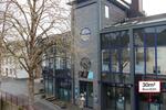Repräsentative Büro oder EZH-Fläche, mit ca. 30m² , mitten im historischen Stadtkern von Andernach zimmer