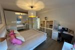Etagenwohnung Buxtehude - 3 Zimmer, 97 m&sup2;, 1.340&euro; | Angebot:25474171
