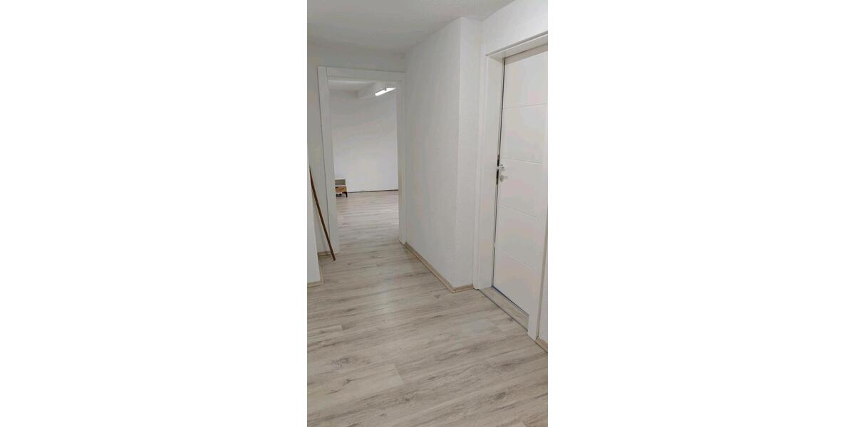 Einfamilienhaus Albstadt Gemarkung Onstmettingen - 2 Zimmer, 130 m&sup2;, 1.100&euro; | Angebot:26592163