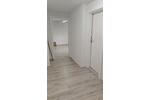 Einfamilienhaus Albstadt Gemarkung Onstmettingen - 2 Zimmer, 130 m&sup2;, 1.100&euro; | Angebot:26592163