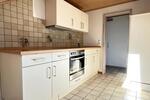 Dachgeschoßwohnung Siegen Eiserfeld - 1 Zimmer, 44 m&sup2;, 390&euro; | Angebot:26362639