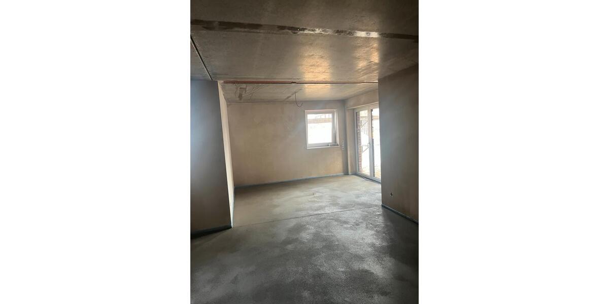 Etagenwohnung Owschlag - 3 Zimmer, 85 m&sup2;, 1.145&euro; | Angebot:25402616