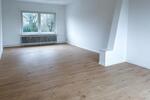 Etagenwohnung Radevormwald - 4 Zimmer, 110 m&sup2;, 800&euro; | Angebot:24506939