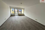 Etagenwohnung Glauchau - 2 Zimmer, 79 m&sup2;, 395&euro; | Angebot:25688144