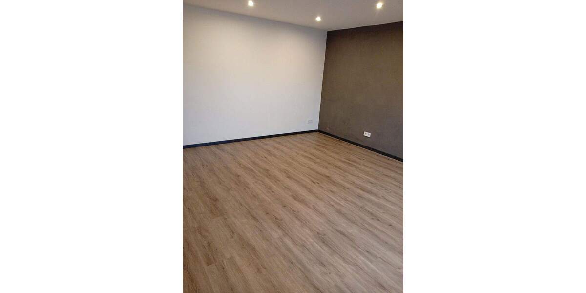 Etagenwohnung Heppenheim - 3 Zimmer, 80 m&sup2;, 890&euro; | Angebot:25181758