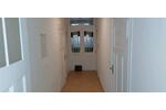 Erdgeschoßwohnung Calbe (Saale) - 4 Zimmer, 113 m&sup2;, 850&euro; | Angebot:26426147