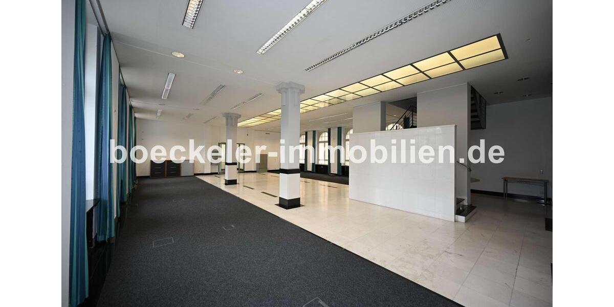 Gewerbeobjekt Weißenfels - 3.700&euro; | Angebot:23582416