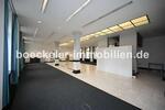 Gewerbeobjekt Weißenfels - 3.700&euro; | Angebot:23582416