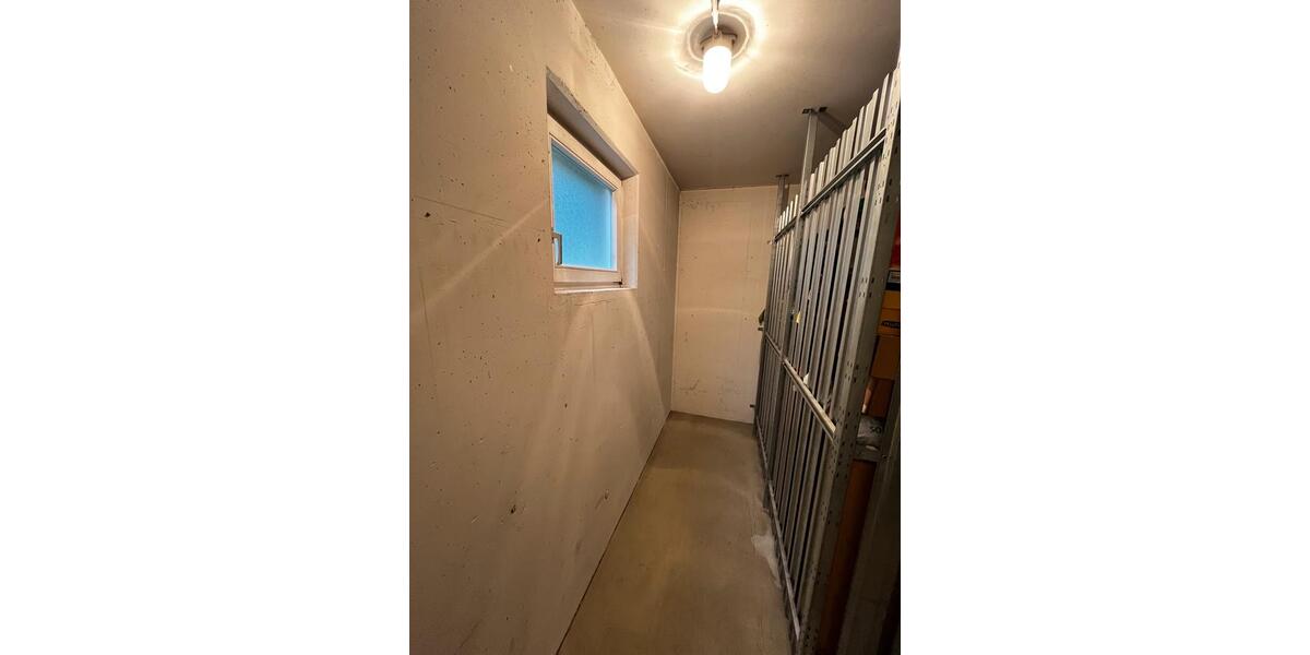 Erdgeschoßwohnung Ehingen (Donau) - 2.5 Zimmer, 50 m&sup2;, 650&euro; | Angebot:26693304