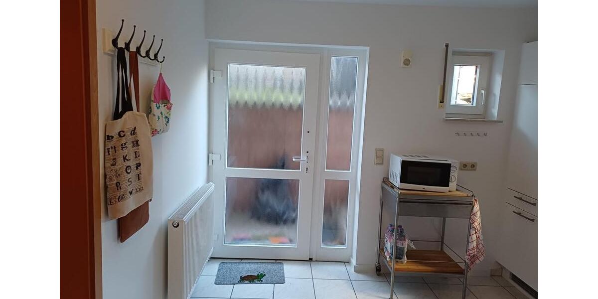 Etagenwohnung Homburg - 1 Zimmer, 40 m&sup2;, 685&euro; | Angebot:26285113