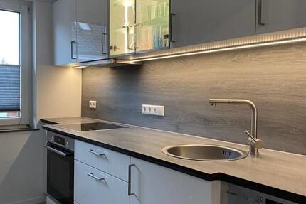 Wohnung Bad Säckingen - 4 Zimmer, 100 m&sup2;, 1.200&euro; | Angebot:25225436