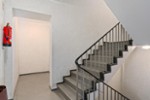 Gewerbeobjekt Bremerhaven Mitte - 2.580&euro; | Angebot:26008530