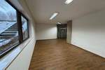 Gewerbeobjekt Neubrandenburg Katharinenviertel - 2 Zimmer, 56 m&sup2;, 300&euro; | Angebot:24724213