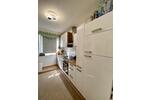 Erdgeschoßwohnung Emden - 2 Zimmer, 50 m&sup2;, 400&euro; | Angebot:25136728
