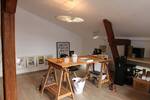 Etagenwohnung Groß-Umstadt Umstadt - 4 Zimmer, 160 m&sup2;, 1.450&euro; | Angebot:26673565