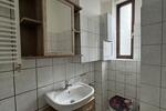 Etagenwohnung Bremerhaven Lehe - 3 Zimmer, 79 m&sup2;, 490&euro; | Angebot:26597369