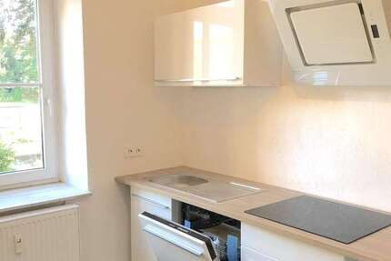 Wohnung zum Mieten in Bad Kreuznach 925 € 110 m² 3.5 zimmer