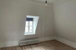 Dachgeschoßwohnung Lüdenscheid - 3.5 Zimmer, 88 m&sup2;, 700&euro; | Angebot:26548250