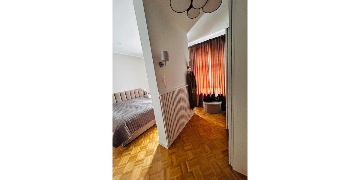 Maisonettenwohnung Reichshof - 5 Zimmer, 165 m&sup2;, 1.390&euro; | Angebot:26638415