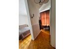 Maisonettenwohnung Reichshof - 5 Zimmer, 165 m&sup2;, 1.390&euro; | Angebot:26638415