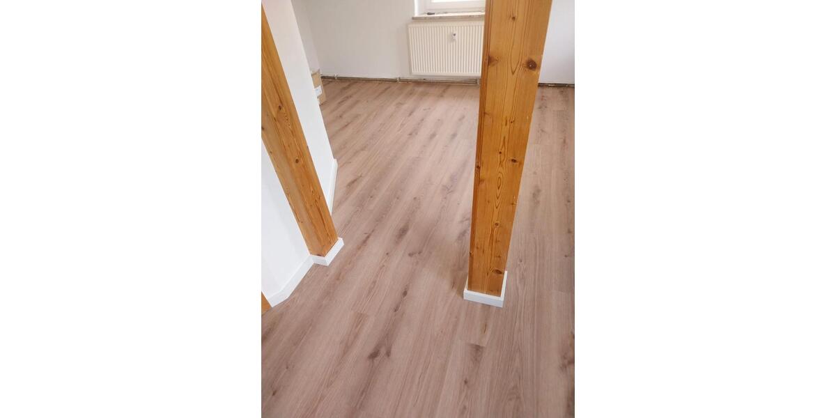 Dachgeschoßwohnung Markneukirchen - 2 Zimmer, 40 m&sup2;, 300&euro; | Angebot:26424653