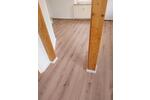 Dachgeschoßwohnung Markneukirchen - 2 Zimmer, 40 m&sup2;, 300&euro; | Angebot:26424653