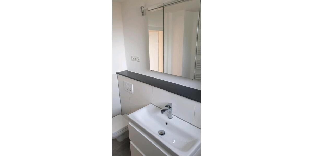 Etagenwohnung Lehre - 3 Zimmer, 67 m&sup2;, 890&euro; | Angebot:24180585