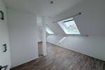 Etagenwohnung Weiler-Simmerberg Ellhofen - 4 Zimmer, 150 m&sup2;, 1.260&euro; | Angebot:26351639