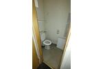 Gewerbeobjekt Goslar - 1.020&euro; | Angebot:23632727