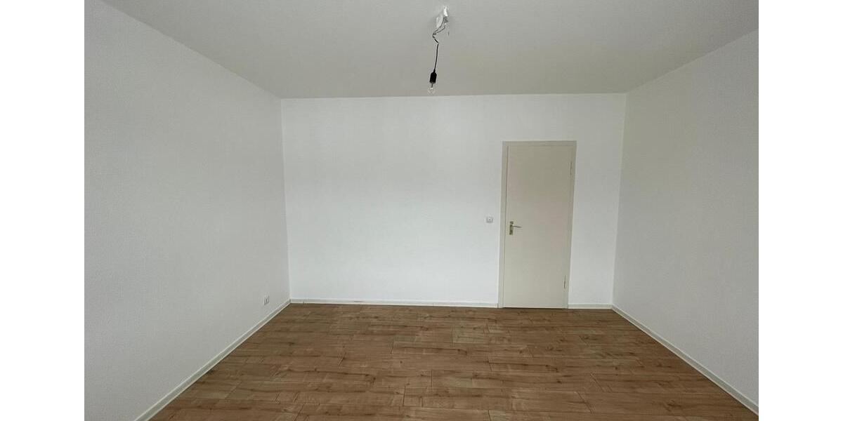 Etagenwohnung Fintel - 4 Zimmer, 84 m&sup2;, 1.000&euro; | Angebot:24755647