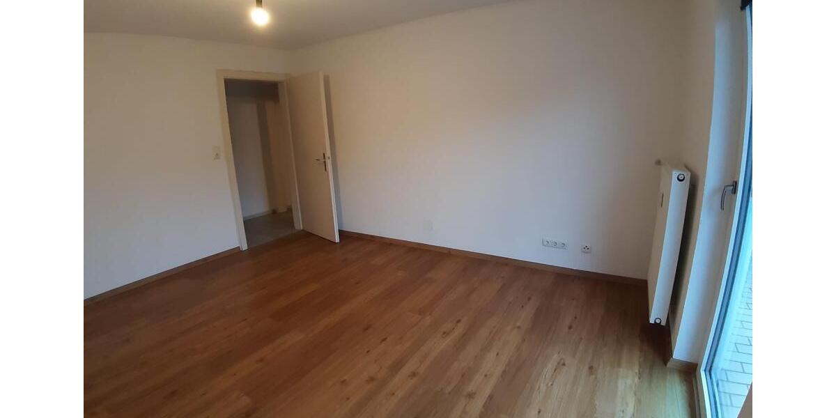 Doppelhaushälfte Bad Wörishofen - 5 Zimmer, 114 m&sup2;, 1.730&euro; | Angebot:24695620