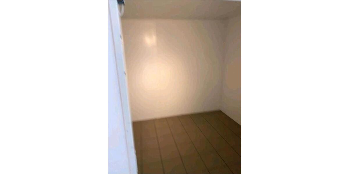 Gewerbeobjekt Unterdießen - 1.500&euro; | Angebot:24789699