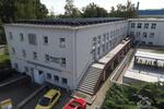 Gewerbeobjekt Coswig - 1.540&euro; | Angebot:26675566