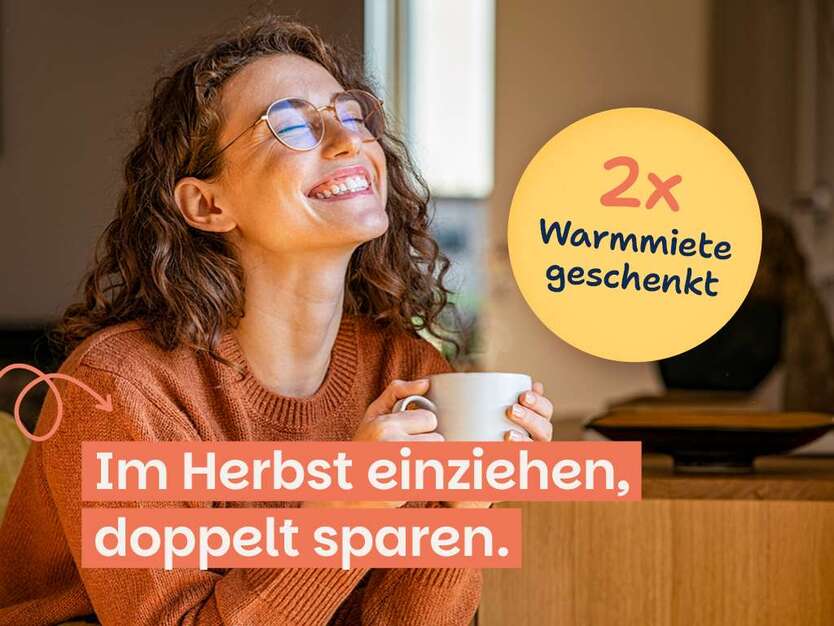 Wohnung zum Mieten in Gera 385 € 67.95 m² 3 zimmer