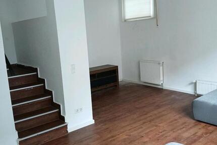 WG-Zimmer in Essen (bahnhofsnah) 1 zimmer